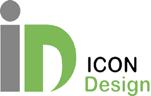 Icon Design