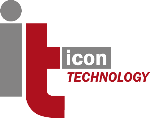 Icon Tech